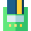 Payment method icon 64x64