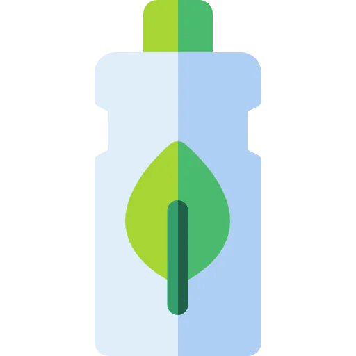Cleaner icon