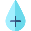 Water icon 64x64