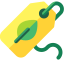 Label icon 64x64