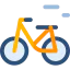 Bike icon 64x64