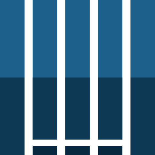 Barcode icon