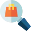 Search icon 64x64