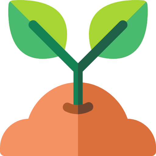 Sprout icon