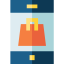 Mobile icon 64x64