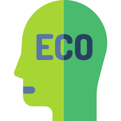 Ecologist icon