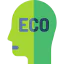 Ecologist アイコン 64x64