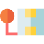 Weight icon 64x64