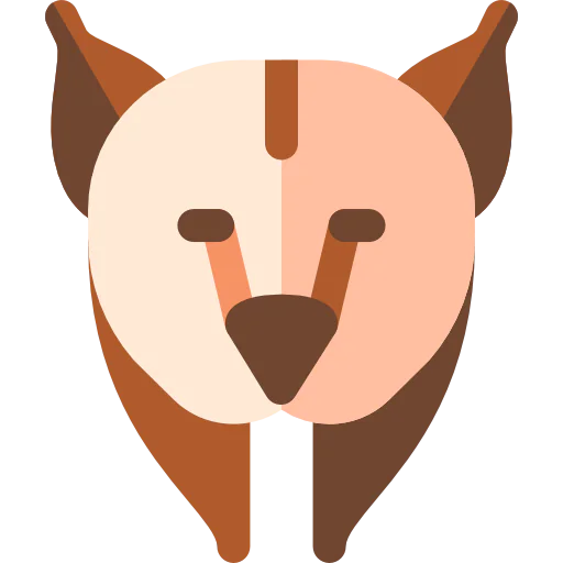 Lynx icon
