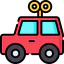Car icon 64x64