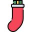 Socks icon 64x64