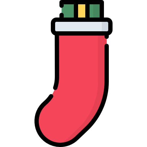 Socks icon
