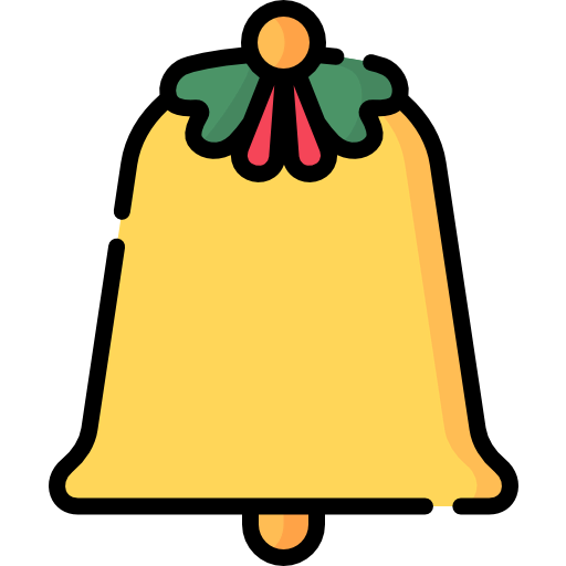 Bell icon