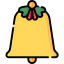 Bell icon 64x64