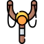 Slingshot icon 64x64