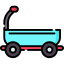 Cart icon 64x64