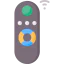Home control Ikona 64x64