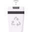 Smart trash Ikona 64x64