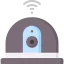 Cctv Ikona 64x64