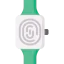 Smart watch Ikona 64x64