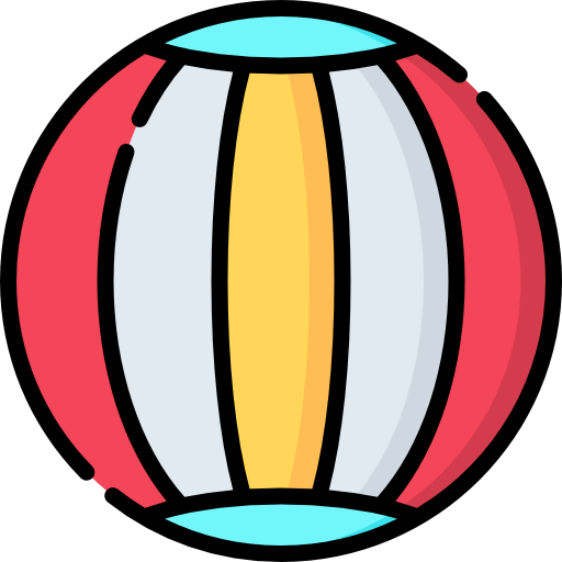 Ball icon