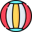 Ball icon 64x64