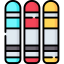 Crayon icon 64x64