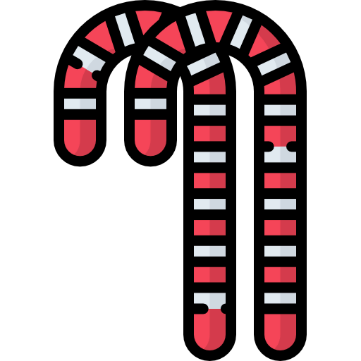 Cane icon