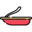 Sled icon 64x64