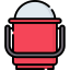 Bucket icon 64x64