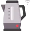 Kettle Ikona 64x64