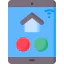 Smarthome Ikona 64x64