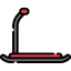 Sled icon 64x64