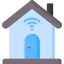 Smarthome Ikona 64x64