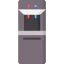 Water dispenser Ikona 64x64