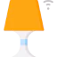 Lamp Ikona 64x64