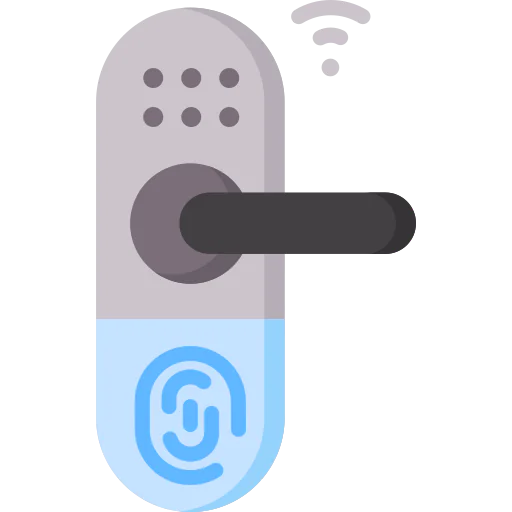 Knob icon