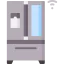Smart refrigerator Ikona 64x64