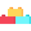 Blocks icon 64x64
