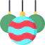 Baubles icon 64x64