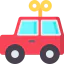 Car icon 64x64