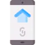 App Ikona 64x64