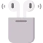 Airpods Ikona 64x64