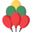 Balloon icon 64x64