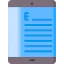 Ebook Ikona 64x64
