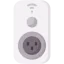 Socket Ikona 64x64