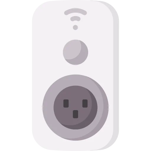 Socket Ikona