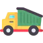 Truck icon 64x64