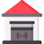 Garage icon 64x64