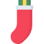 Socks icon 64x64